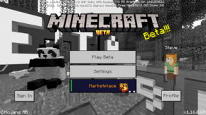 Bedrock 1.16.0.63.png